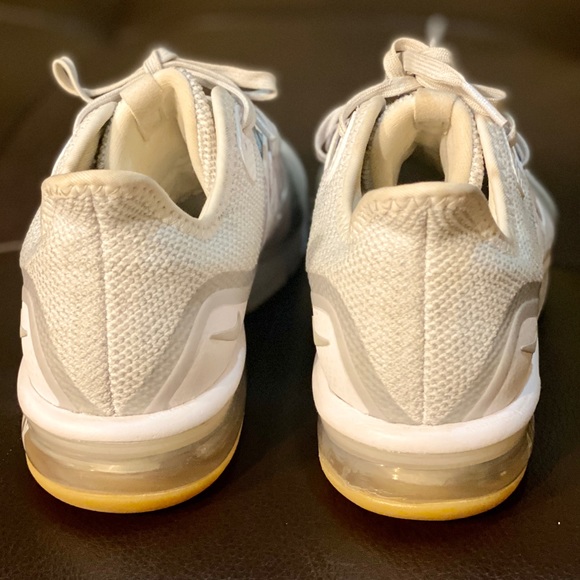 NIKE airmax - Picture 4 of 7